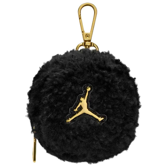 Jordan Τσαντάκι ώμου Monarch High-Pile Camera Bag